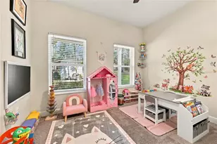 20944 NW 100th Avenue Rd, Micanopy, FL 32667 - Photo 41