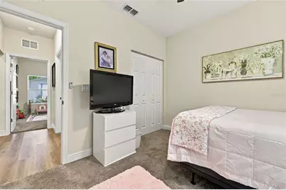20944 NW 100th Avenue Road, Micanopy, FL 32667 - Photo 49