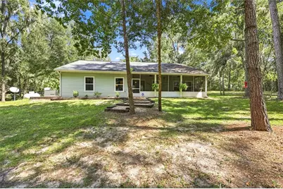 20944 NW 100th Avenue Road, Micanopy, FL 32667 - Photo 61