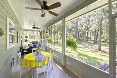 20944 NW 100th Avenue Road, Micanopy, FL 32667 - Photo 55