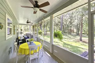 20944 NW 100th Avenue Rd, Micanopy, FL 32667 - Photo 55