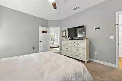 20944 NW 100th Avenue Road, Micanopy, FL 32667 - Photo 29