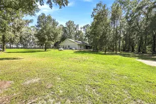 20944 NW 100th Avenue Rd, Micanopy, FL 32667 - Photo 63