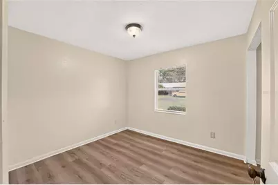13533 SW 164th Terrace, Archer, FL 32618 - Photo 21