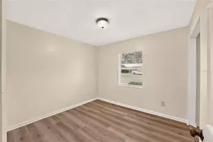 13533 SW 164th Terrace, Archer, FL 32618 - Photo 21