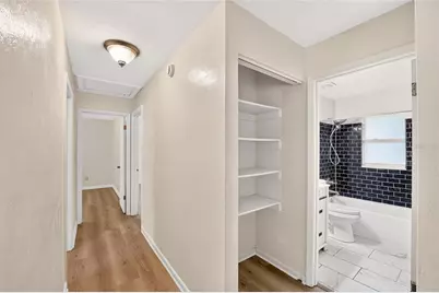 13533 SW 164th Terrace, Archer, FL 32618 - Photo 17
