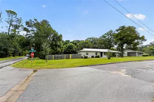 13533 SW 164th Terrace, Archer, FL 32618 - Photo 41