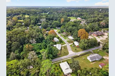 13533 SW 164th Terrace, Archer, FL 32618 - Photo 59