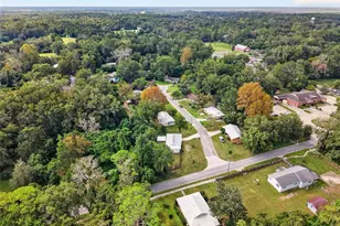 13533 SW 164th Terrace, Archer, FL 32618 - Photo 59