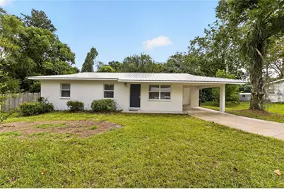 13533 SW 164th Terrace, Archer, FL 32618 - Photo 45