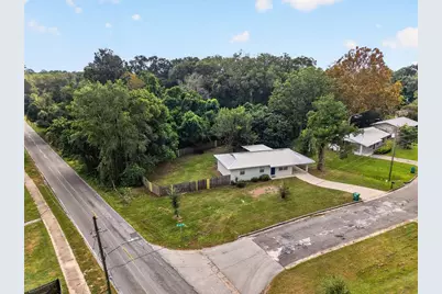 13533 SW 164th Terrace, Archer, FL 32618 - Photo 55