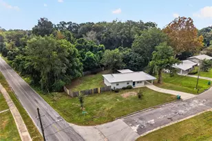 13533 SW 164th Terrace, Archer, FL 32618 - Photo 55