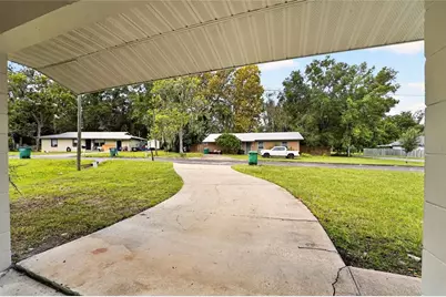 13533 SW 164th Terrace, Archer, FL 32618 - Photo 39