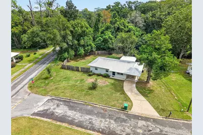 13533 SW 164th Terrace, Archer, FL 32618 - Photo 53
