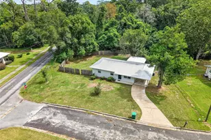 13533 SW 164th Terrace, Archer, FL 32618 - Photo 53