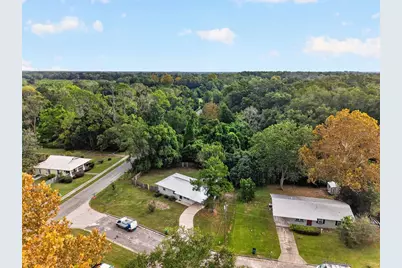 13533 SW 164th Terrace, Archer, FL 32618 - Photo 57