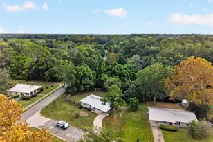 13533 SW 164th Terrace, Archer, FL 32618 - Photo 57