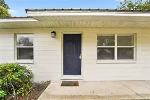 13533 SW 164th Terrace, Archer, FL 32618 - Photo 37