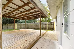 13533 SW 164th Terrace, Archer, FL 32618 - Photo 29