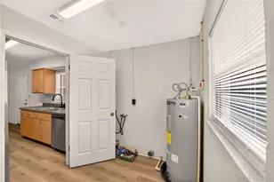 13533 SW 164th Terrace, Archer, FL 32618 - Photo 15