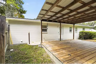 13533 SW 164th Terrace, Archer, FL 32618 - Photo 31