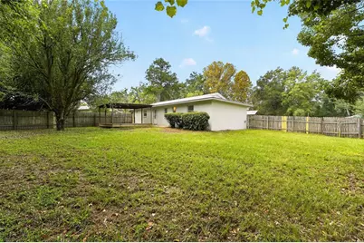 13533 SW 164th Terrace, Archer, FL 32618 - Photo 35