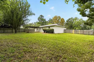 13533 SW 164th Terrace, Archer, FL 32618 - Photo 35