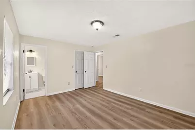 13533 SW 164th Terrace, Archer, FL 32618 - Photo 25