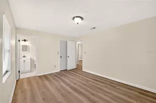 13533 SW 164th Terrace, Archer, FL 32618 - Photo 25