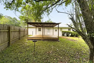 13533 SW 164th Terrace, Archer, FL 32618 - Photo 33