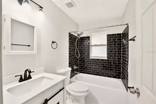 13533 SW 164th Terrace, Archer, FL 32618 - Photo 19