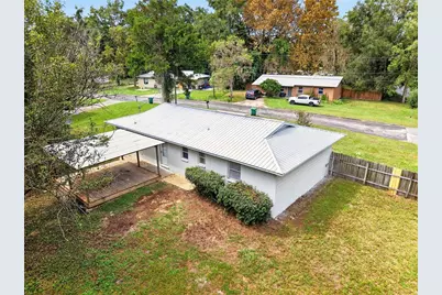 13533 SW 164th Terrace, Archer, FL 32618 - Photo 51