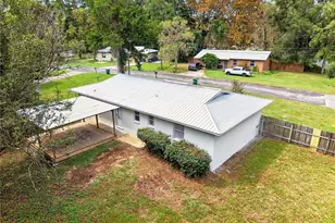 13533 SW 164th Terrace, Archer, FL 32618 - Photo 51