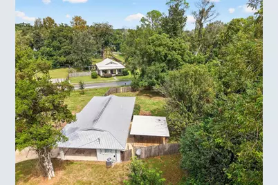 13533 SW 164th Terrace, Archer, FL 32618 - Photo 61