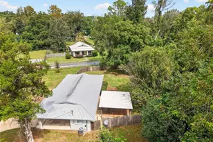 13533 SW 164th Terrace, Archer, FL 32618 - Photo 61