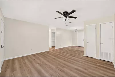 13533 SW 164th Terrace, Archer, FL 32618 - Photo 9