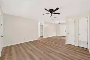 13533 SW 164th Terrace, Archer, FL 32618 - Photo 9