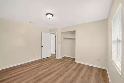 13533 SW 164th Terrace, Archer, FL 32618 - Photo 23