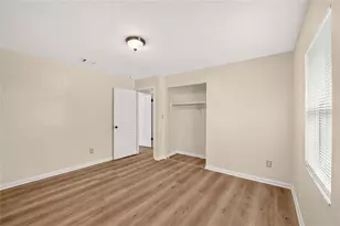 13533 SW 164th Terrace, Archer, FL 32618 - Photo 23