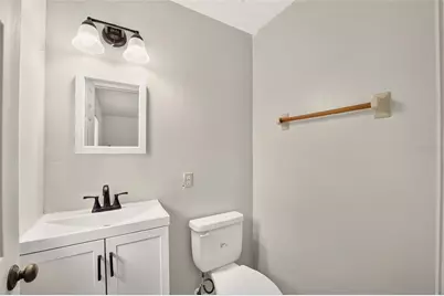 13533 SW 164th Terrace, Archer, FL 32618 - Photo 27