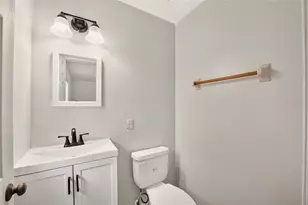 13533 SW 164th Terrace, Archer, FL 32618 - Photo 27