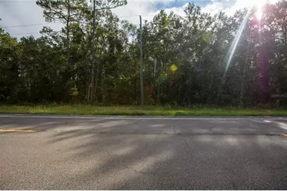 0 SE State Road 100, Starke, FL 32091 - Photo 11