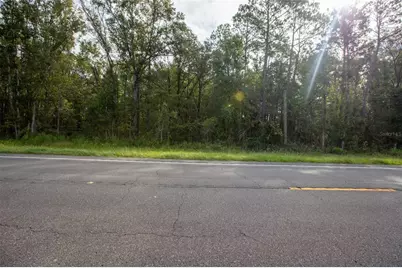 0 SE State Road 100, Starke, FL 32091 - Photo 13