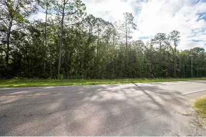 0 SE State Road 100, Starke, FL 32091 - Photo 9