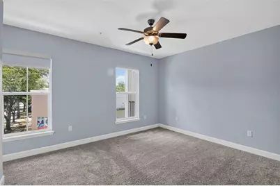2839 SW 87 Drive #202, Gainesville, FL 32608 - Photo 19