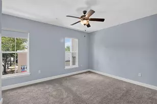2839 SW 87th Dr, Gainesville, FL 32608 - Photo 19