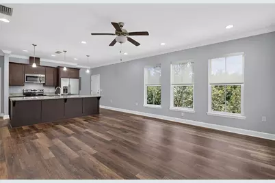 2839 SW 87 Drive #202, Gainesville, FL 32608 - Photo 5