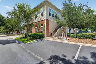 2839 SW 87 Drive #202, Gainesville, FL 32608 - Photo 25