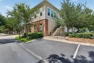 2839 SW 87th Dr, Gainesville, FL 32608 - Photo 25