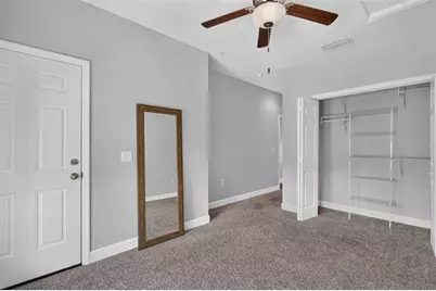 2839 SW 87 Drive #202, Gainesville, FL 32608 - Photo 13
